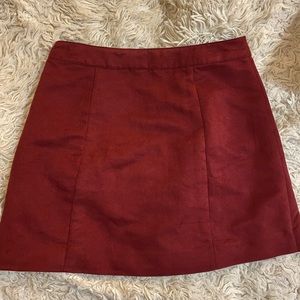 H&M Skirt
